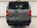 Peugeot Expert 2.0HDI 122CV DOUBLE CABINE UTILITAIRE 6 PLACES Gris - thumbnail 5