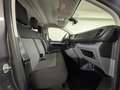 Peugeot Expert 2.0HDI 122CV DOUBLE CABINE UTILITAIRE 6 PLACES Gris - thumbnail 21