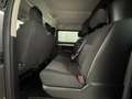 Peugeot Expert 2.0HDI 122CV DOUBLE CABINE UTILITAIRE 6 PLACES Gris - thumbnail 22