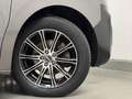 Peugeot Expert 2.0HDI 122CV DOUBLE CABINE UTILITAIRE 6 PLACES Gris - thumbnail 9