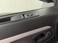 Peugeot Expert 2.0HDI 122CV DOUBLE CABINE UTILITAIRE 6 PLACES Gris - thumbnail 19