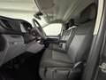 Peugeot Expert 2.0HDI 122CV DOUBLE CABINE UTILITAIRE 6 PLACES Gris - thumbnail 20