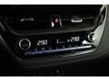 Toyota Corolla 2.0 Hybrid Executive | Leder/alcantara | Blind spo Zwart - thumbnail 11