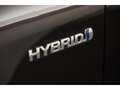 Toyota Corolla 2.0 Hybrid Executive | Leder/alcantara | Blind spo Zwart - thumbnail 25