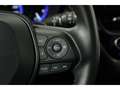 Toyota Corolla 2.0 Hybrid Executive | Leder/alcantara | Blind spo Black - thumbnail 10