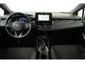 Toyota Corolla 2.0 Hybrid Executive | Leder/alcantara | Blind spo Zwart - thumbnail 5