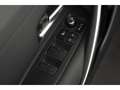 Toyota Corolla 2.0 Hybrid Executive | Leder/alcantara | Blind spo Zwart - thumbnail 35