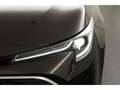 Toyota Corolla 2.0 Hybrid Executive | Leder/alcantara | Blind spo Zwart - thumbnail 20