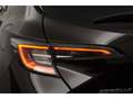 Toyota Corolla 2.0 Hybrid Executive | Leder/alcantara | Blind spo Zwart - thumbnail 21