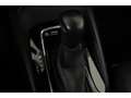 Toyota Corolla 2.0 Hybrid Executive | Leder/alcantara | Blind spo Black - thumbnail 12