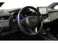 Toyota Corolla 2.0 Hybrid Executive | Leder/alcantara | Blind spo Zwart - thumbnail 34