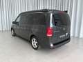 Mercedes-Benz Marco Polo 220 d   ACTIVITY Grau - thumbnail 6