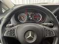 Mercedes-Benz Marco Polo 220 d   ACTIVITY Grau - thumbnail 16