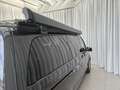 Mercedes-Benz Marco Polo 220 d   ACTIVITY Grau - thumbnail 25