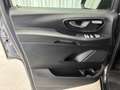 Mercedes-Benz Marco Polo 220 d   ACTIVITY Grau - thumbnail 14