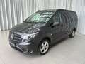 Mercedes-Benz Marco Polo 220 d   ACTIVITY Grau - thumbnail 2