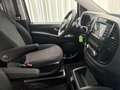 Mercedes-Benz Marco Polo 220 d   ACTIVITY Grau - thumbnail 22