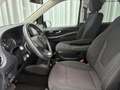 Mercedes-Benz Marco Polo 220 d   ACTIVITY Grau - thumbnail 13