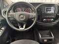 Mercedes-Benz Marco Polo 220 d   ACTIVITY Grau - thumbnail 15