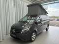 Mercedes-Benz Marco Polo 220 d   ACTIVITY Grau - thumbnail 26