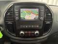 Mercedes-Benz Marco Polo 220 d   ACTIVITY Grau - thumbnail 18