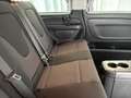 Mercedes-Benz Marco Polo 220 d   ACTIVITY Grau - thumbnail 20