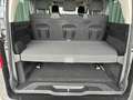 Mercedes-Benz Marco Polo 220 d   ACTIVITY Grau - thumbnail 10