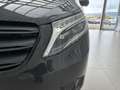 Mercedes-Benz Marco Polo 220 d   ACTIVITY Grau - thumbnail 8