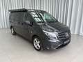 Mercedes-Benz Marco Polo 220 d   ACTIVITY Grau - thumbnail 3