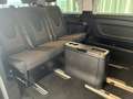 Mercedes-Benz Marco Polo 220 d   ACTIVITY Grau - thumbnail 28