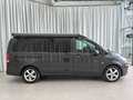 Mercedes-Benz Marco Polo 220 d   ACTIVITY Grau - thumbnail 4