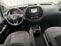 Mercedes-Benz Marco Polo 220 d   ACTIVITY Grau - thumbnail 19