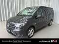 Mercedes-Benz Marco Polo 220 d   ACTIVITY Grau - thumbnail 1
