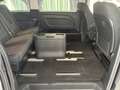 Mercedes-Benz Marco Polo 220 d   ACTIVITY Grau - thumbnail 27