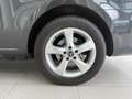 Mercedes-Benz Marco Polo 220 d   ACTIVITY Grau - thumbnail 9