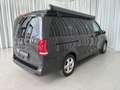 Mercedes-Benz Marco Polo 220 d   ACTIVITY Grau - thumbnail 5
