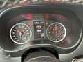 Mercedes-Benz Marco Polo 220 d   ACTIVITY Grau - thumbnail 17