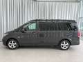 Mercedes-Benz Marco Polo 220 d   ACTIVITY Grau - thumbnail 7