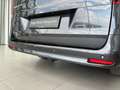 Mercedes-Benz Marco Polo 220 d   ACTIVITY Grau - thumbnail 12