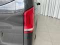 Mercedes-Benz Marco Polo 220 d   ACTIVITY Grau - thumbnail 11