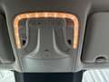 Mercedes-Benz Marco Polo 220 d   ACTIVITY Grau - thumbnail 24