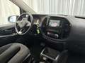 Mercedes-Benz Marco Polo 220 d   ACTIVITY Grau - thumbnail 21