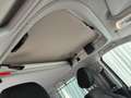Mercedes-Benz Marco Polo 220 d   ACTIVITY Grau - thumbnail 23