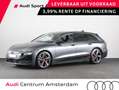 Audi A6 e-tron Avant S6 Avant e-tron 100kWh 370 kW / 503 PK Avan Grijs - thumbnail 1