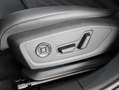Audi A6 Avant S6 Avant e-tron e-tron 100kWh 370 kW / 503 P Gris - thumbnail 42