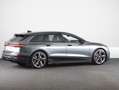 Audi A6 Avant S6 Avant e-tron e-tron 100kWh 370 kW / 503 P Gris - thumbnail 19