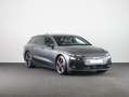Audi A6 Avant S6 Avant e-tron e-tron 100kWh 370 kW / 503 P Gris - thumbnail 28
