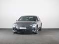 Audi A6 Avant S6 Avant e-tron e-tron 100kWh 370 kW / 503 P Gris - thumbnail 32