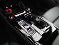Audi A6 Avant S6 Avant e-tron e-tron 100kWh 370 kW / 503 P Gris - thumbnail 37