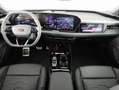 Audi A6 Avant S6 Avant e-tron e-tron 100kWh 370 kW / 503 P Gris - thumbnail 49